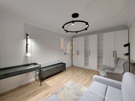 Pierwszy najem | Metro | Blisko Centrum - Photo 2