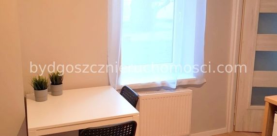 Do wynajęcia tania kawalerka w Centrum - 29m2 - Photo 2