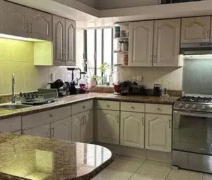 Casa en La Herradura, Hacienda San Agustín, San Pedro Garza García,... - Photo 1