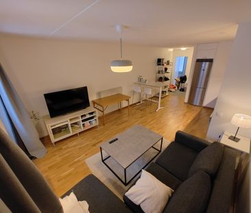 Rissneleden, Sundbyberg - Photo 5