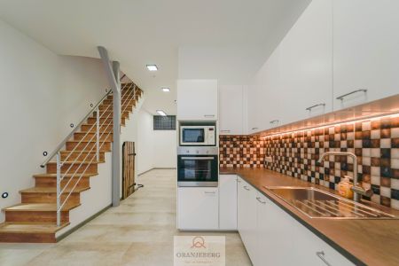 Huis te huur in Gent - Photo 4