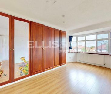 Whitton Avenue East, UB6, Greenford - Photo 3