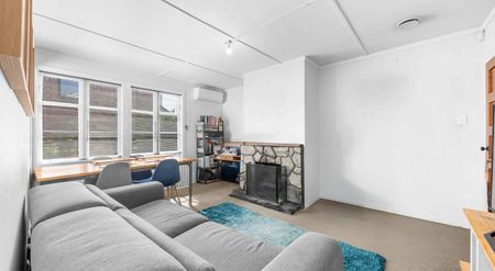 Otahuhu living! - Photo 2