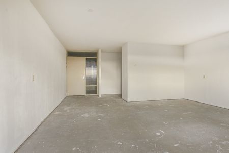 Te huur: Smeetsmastins 108 - Foto 5