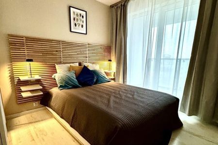 Na wynajem 2-pokojowe przy ul. Poznańskiej - Photo 3