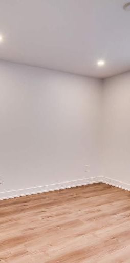 1 CH - 1 SDB - Gatineau - $1,295 /mo - Photo 1