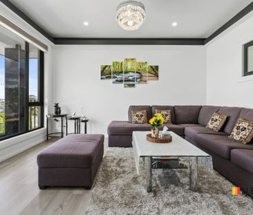 Designed for Generational Living - Photo 4