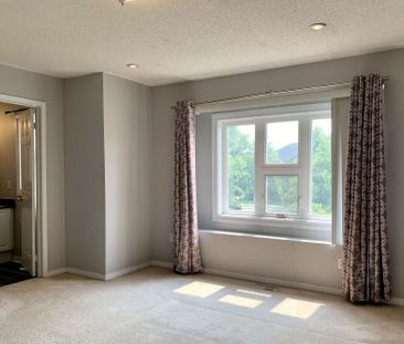 For Lease - 7 Castle Park Boulevard, Vaughan, Ontario - Photo 4