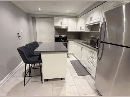 For Lease - 147 Enderby Crescent, Brampton, Ontario - Photo 5