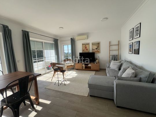 Apartamento T1 em Setúbal - Foto 1