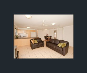 11 Mceachan Street, Edmonton, Qld 4869 - Photo 6
