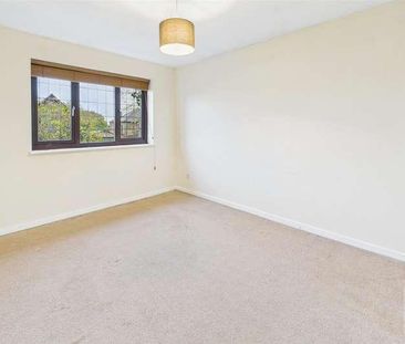 Pepper Street, Appleton Thorn, Warrington, WA4 - Photo 6