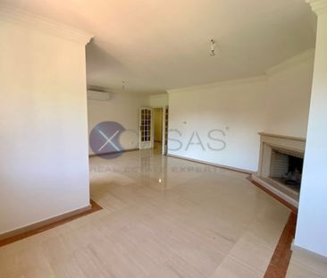 2 bedroom luxury Apartment for rent in Cascais e Estoril, Cascais, ... - Photo 6