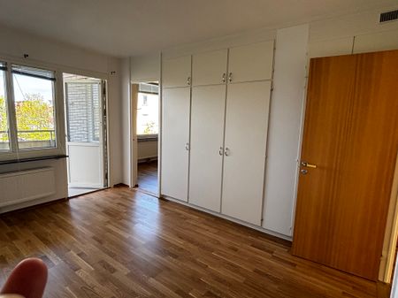 Mossgatan, Karlstad - Photo 2