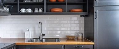 Marsvägen 14 - Foto 1