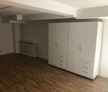 Örbyvägen, Skene - Photo 4