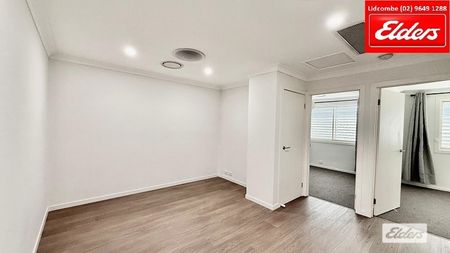 43 Botanic Drive - Photo 3