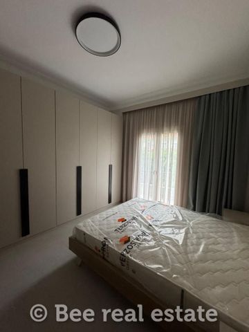 Διαμέρισμα για ενοικίαση Κέντρο Θεσσαλονίκης - Photo 3