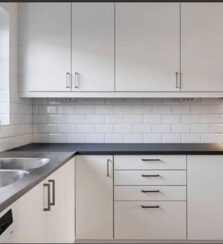 Solhagavägen, Knivsta - Foto 5