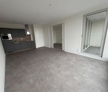 Appartement te huur: Gerard Philipslaan 2-164 5616 TS Eindhoven - Foto 2