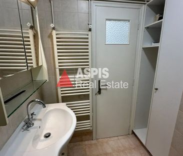 Διαμέρισμα για ενοικίαση Αγία Μαρίνα (Κορωπί) - Photo 6
