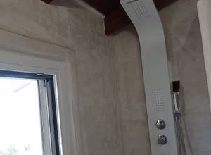 Μεζονέτα για ενοικίαση - Ερέτρια, - Photo 3