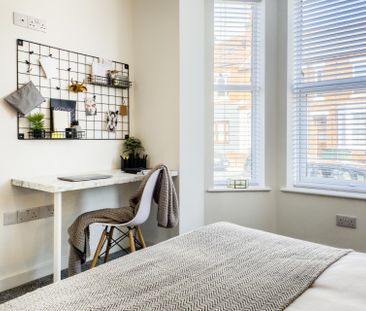 Broomfield Road - Photo 4