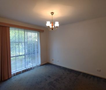 Court Location - Photo 3