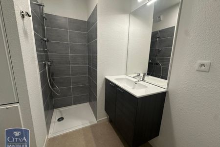 Blain, 44130 - Photo 3