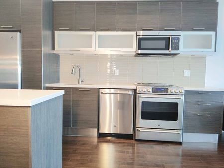 For Lease - 388 Yonge Street Unit# 6704, Toronto, Ontario - Photo 4