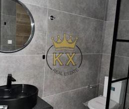 Μεζονέτα για ενοικίαση - Μαρούσι, - Φωτογραφία 4