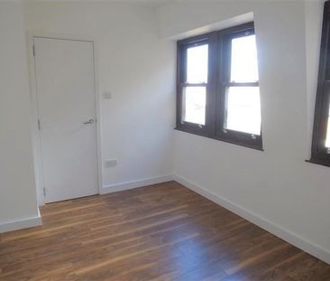 Akeman Street, Tring - Photo 4