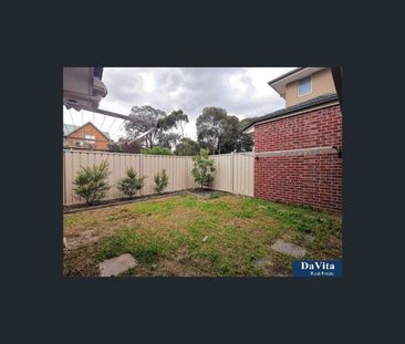 663 Blackburn Road, Clayton, Vic 3168 - Photo 4