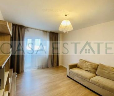 Inchiriere apartament 3 camere Tineretului - Photo 1