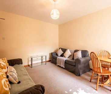 4 bedroom house to rent - Photo 4