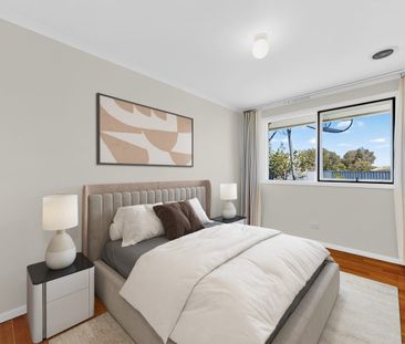 Renovated Perfection with Huge Garage and Workshop - Garden Mainten... - Photo 4