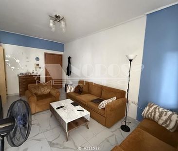 Διαμέρισμα για ενοικίαση Αργυρούπολη - Photo 2