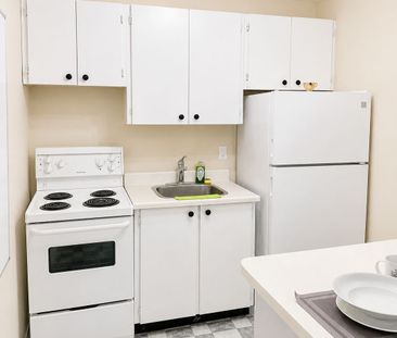 For Lease - 57 Conroy Crescent Unit# 102, Guelph, Ontario - Photo 3