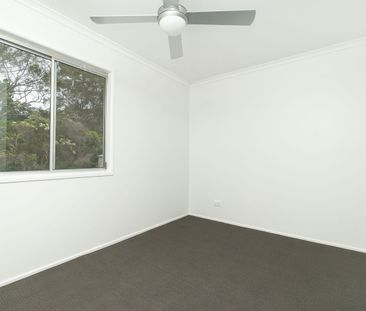 40 Tweedvale Street, Beenleigh, Qld 4207 - Photo 2
