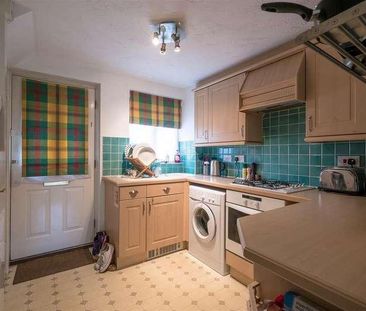 Millmead Way, Hertford, SG14 - Photo 3