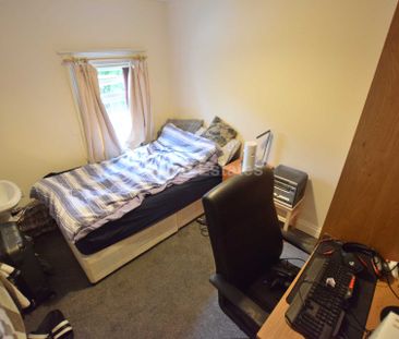 De Beauvoir Road, Reading - Photo 3