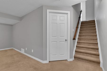 For Lease - 114 Mojave Crescent, Stittsville - Munster - Richmond, Ontario - Photo 2