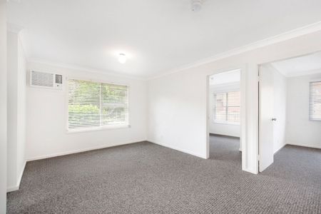 81A Park Road, Rydalmere - Photo 2