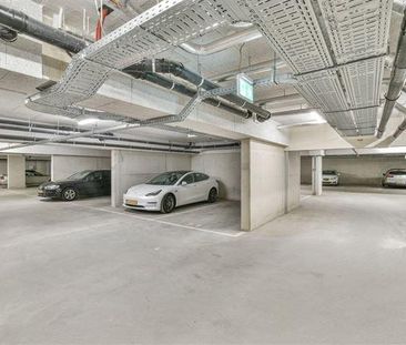 Eef Kamerbeekstraat 584, Sportheldenbuurt, 1095MP, Amsterdam - Photo 5