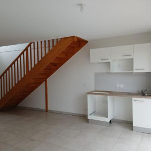 SANS FRAIS D'AGENCE - Maison type 4 - Léognan - Photo 2