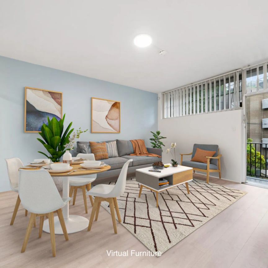 Fantastic Location in quiet Cul- de-sac! - Photo 1