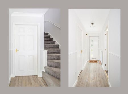 3 bedroom house to rent - Photo 4