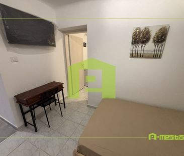 Ενοικίαση κατοικίας, 35 τ.μ., Αμπελόκηποι, 320 € - Photo 4