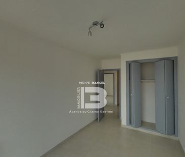 Palavas-les-Flots, 34250 - Photo 3