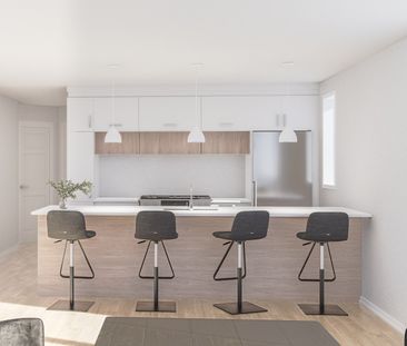 Appartement à Granby - Photo 4